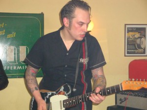 30393_1257035677008_1563100356_30568000_4548655_n Live & sweaty in Braunschweig