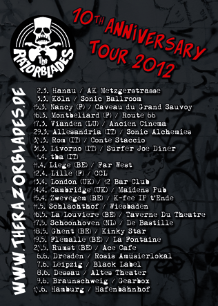 flyer4_back