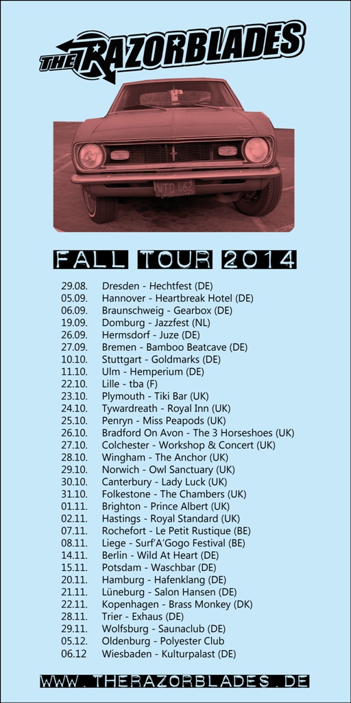 Tourflyer 2014 klein